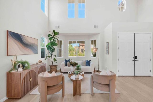190 Fennel Court, Morgan Hill, CA 95037