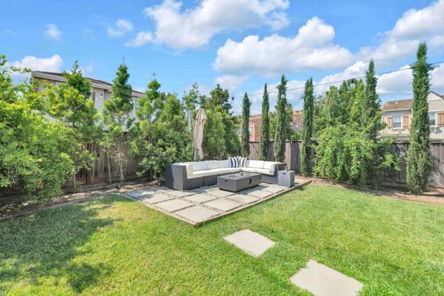 190 Fennel Court, Morgan Hill, CA 95037