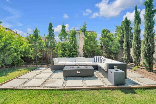 190 Fennel Court, Morgan Hill, CA 95037