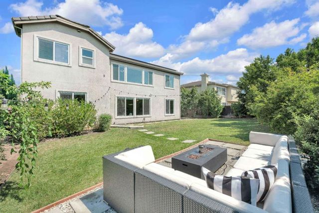 190 Fennel Court, Morgan Hill, CA 95037