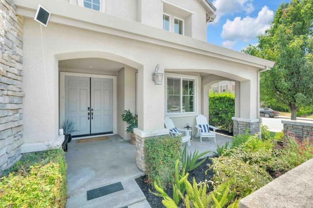 190 Fennel Court, Morgan Hill, CA 95037