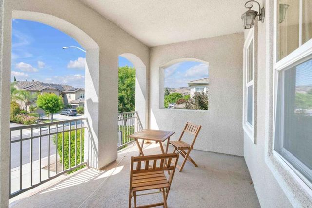 190 Fennel Court, Morgan Hill, CA 95037