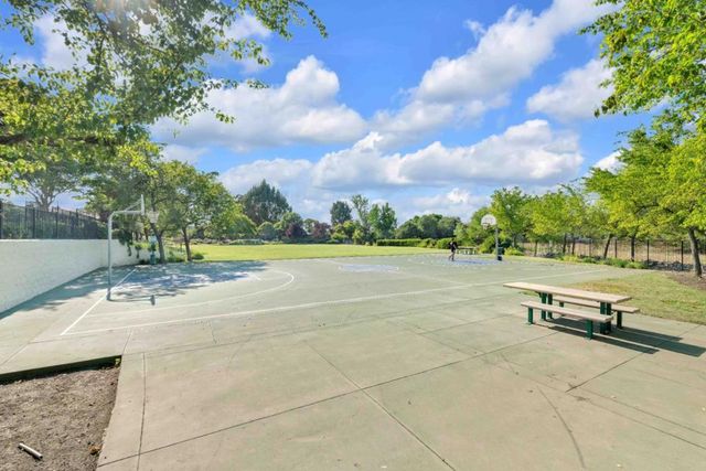 190 Fennel Court, Morgan Hill, CA 95037