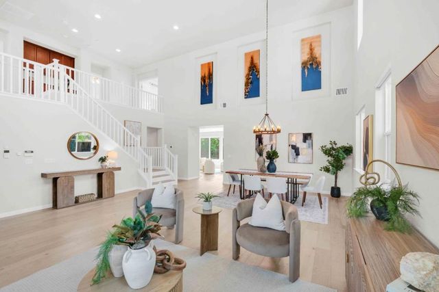 190 Fennel Court, Morgan Hill, CA 95037
