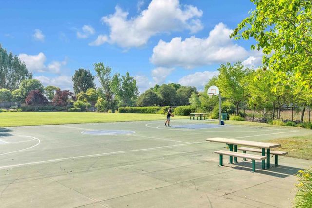 190 Fennel Court, Morgan Hill, CA 95037