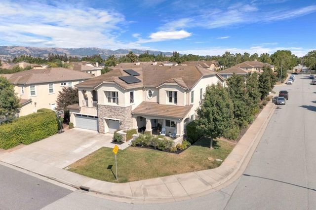 190 Fennel Court, Morgan Hill, CA 95037