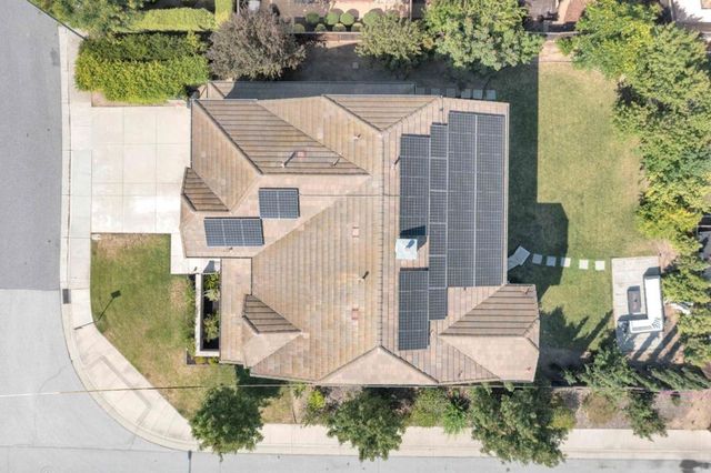 190 Fennel Court, Morgan Hill, CA 95037