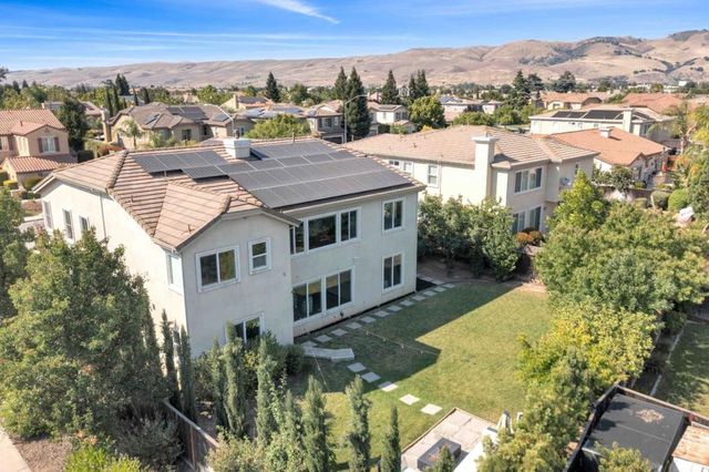 190 Fennel Court, Morgan Hill, CA 95037
