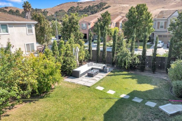 190 Fennel Court, Morgan Hill, CA 95037