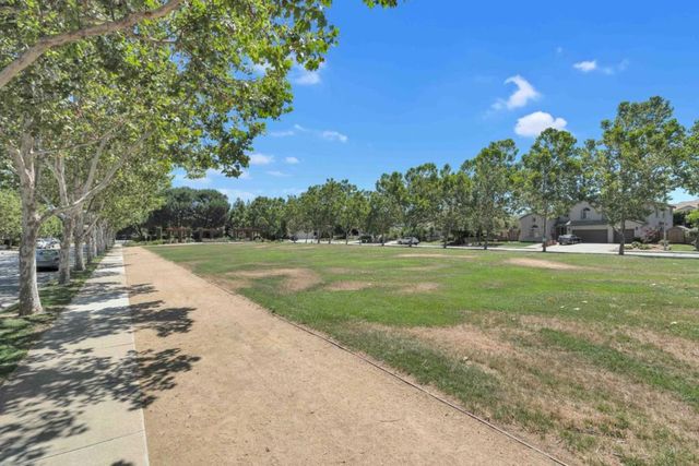 190 Fennel Court, Morgan Hill, CA 95037
