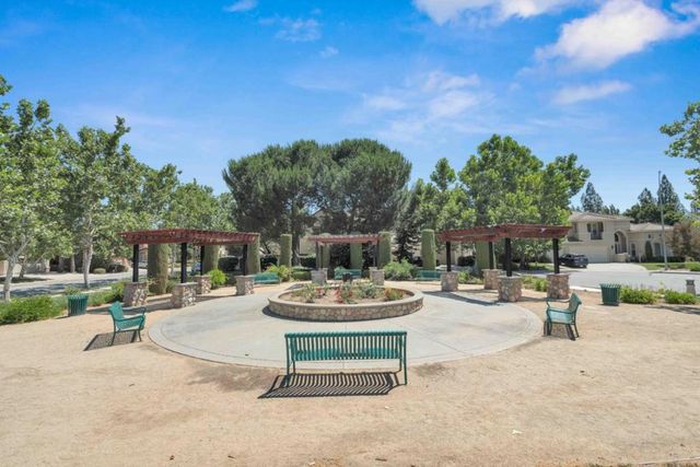 190 Fennel Court, Morgan Hill, CA 95037