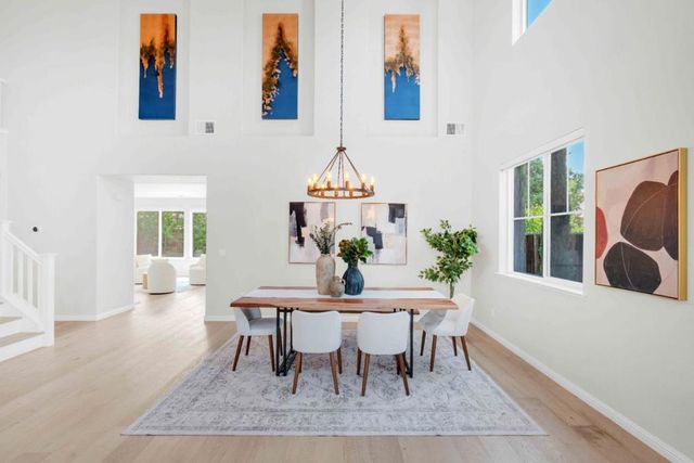 190 Fennel Court, Morgan Hill, CA 95037