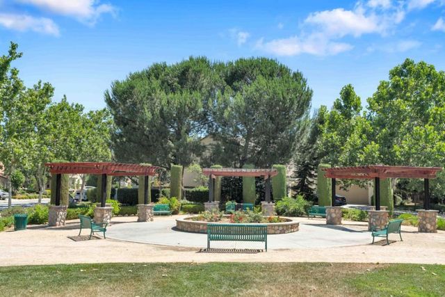 190 Fennel Court, Morgan Hill, CA 95037