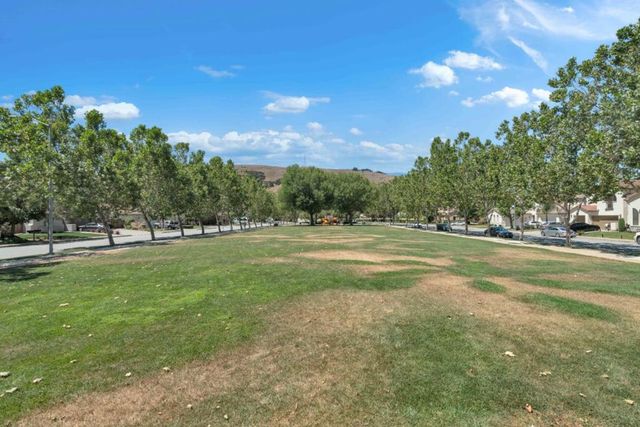 190 Fennel Court, Morgan Hill, CA 95037
