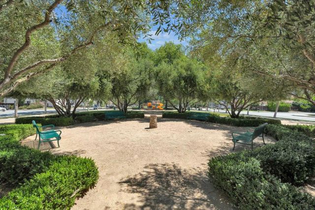 190 Fennel Court, Morgan Hill, CA 95037