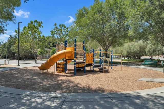 190 Fennel Court, Morgan Hill, CA 95037