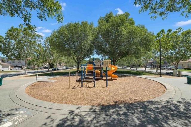 190 Fennel Court, Morgan Hill, CA 95037