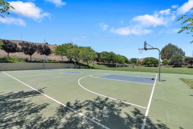 190 Fennel Court, Morgan Hill, CA 95037