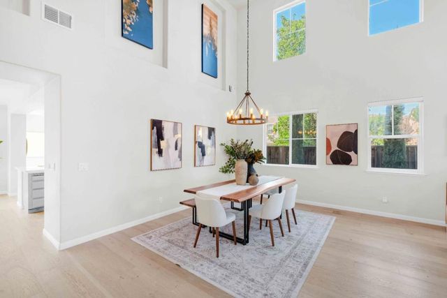190 Fennel Court, Morgan Hill, CA 95037