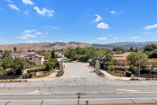 190 Fennel Court, Morgan Hill, CA 95037