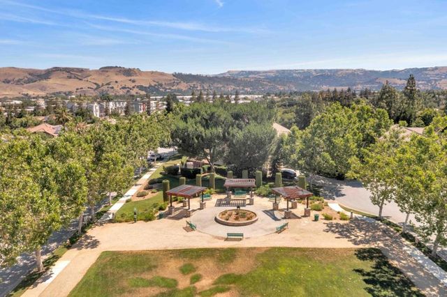 190 Fennel Court, Morgan Hill, CA 95037