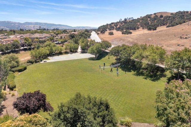 190 Fennel Court, Morgan Hill, CA 95037