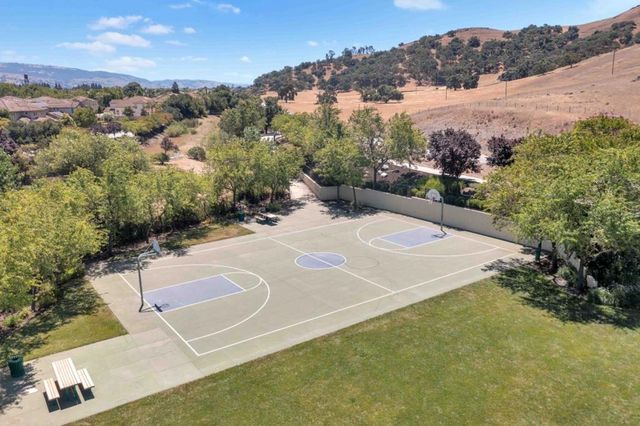 190 Fennel Court, Morgan Hill, CA 95037