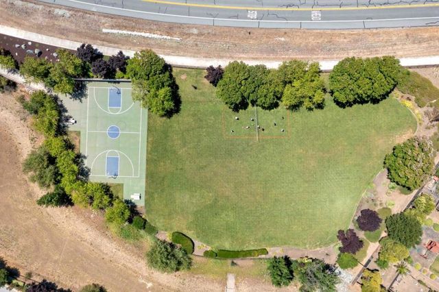 190 Fennel Court, Morgan Hill, CA 95037