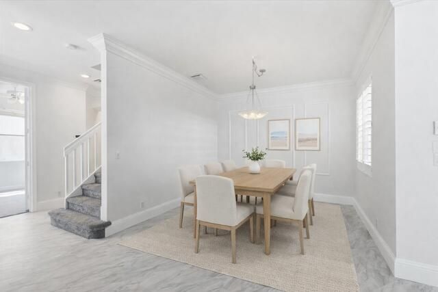 7453 Via Luria, Lake Worth, FL 33467