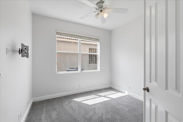 7453 Via Luria, Lake Worth, FL 33467