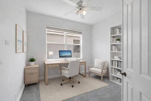 7453 Via Luria, Lake Worth, FL 33467
