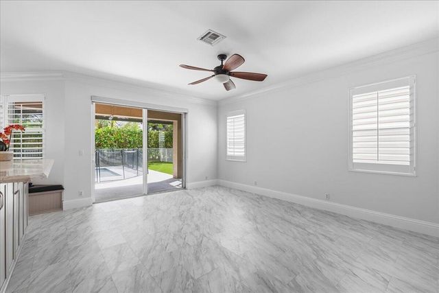 7453 Via Luria, Lake Worth, FL 33467