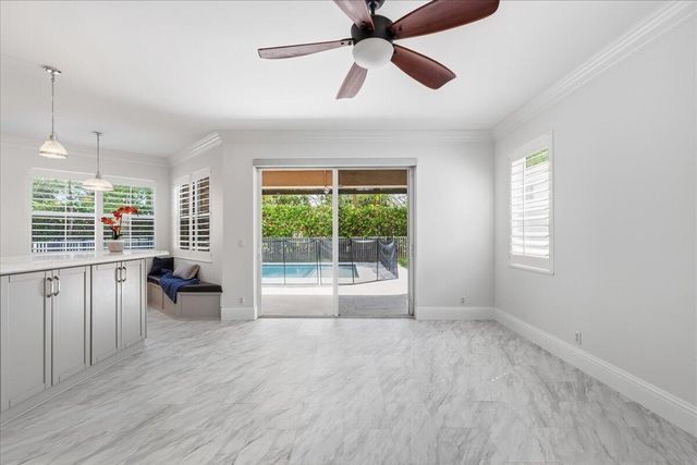 7453 Via Luria, Lake Worth, FL 33467