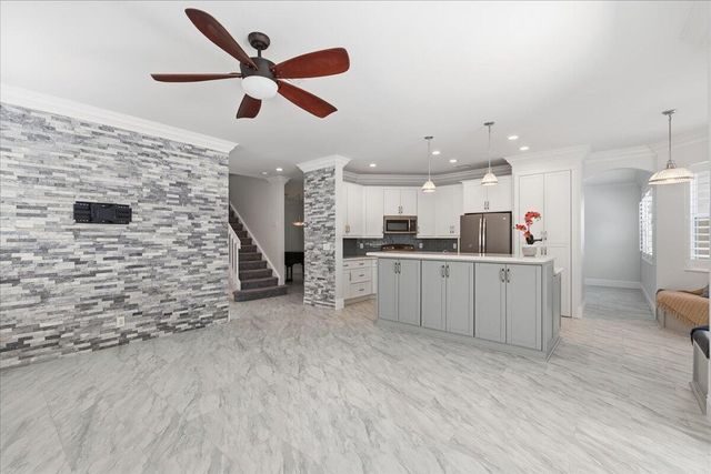 7453 Via Luria, Lake Worth, FL 33467