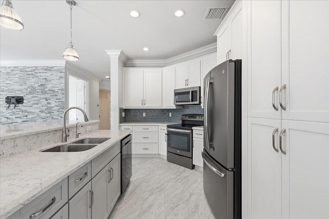 7453 Via Luria, Lake Worth, FL 33467