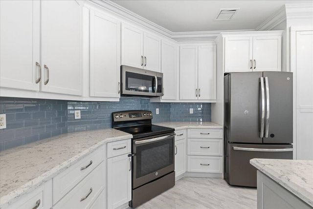 7453 Via Luria, Lake Worth, FL 33467