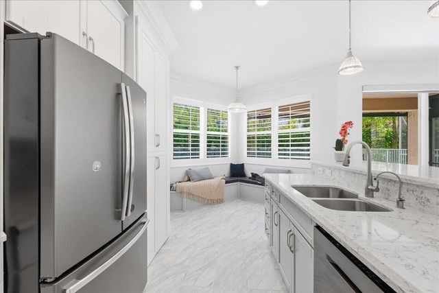7453 Via Luria, Lake Worth, FL 33467