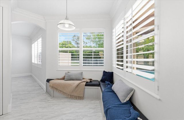 7453 Via Luria, Lake Worth, FL 33467
