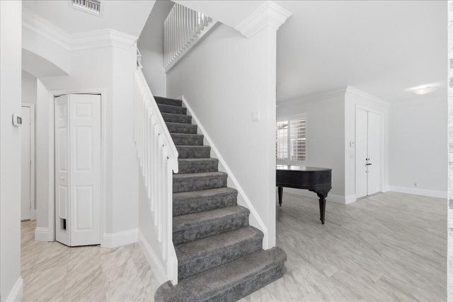 7453 Via Luria, Lake Worth, FL 33467