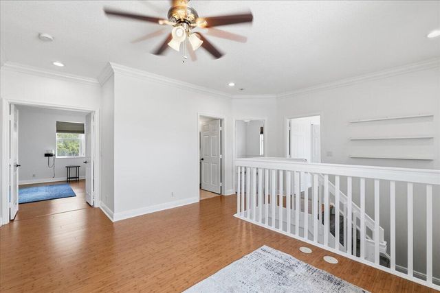 7453 Via Luria, Lake Worth, FL 33467