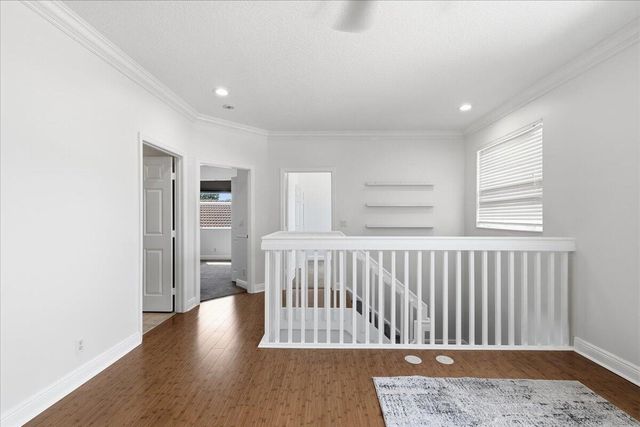 7453 Via Luria, Lake Worth, FL 33467