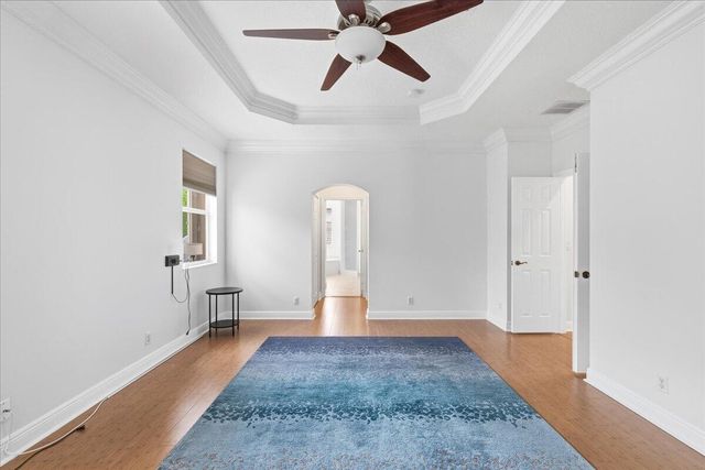7453 Via Luria, Lake Worth, FL 33467
