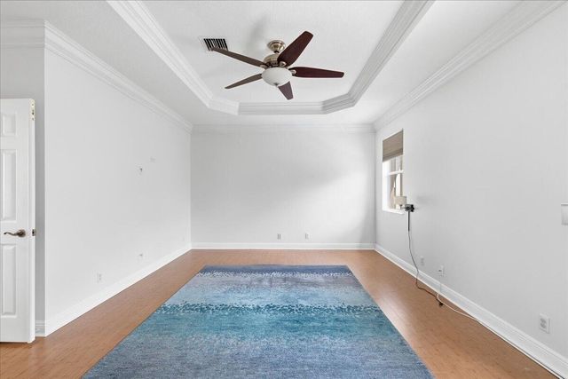 7453 Via Luria, Lake Worth, FL 33467