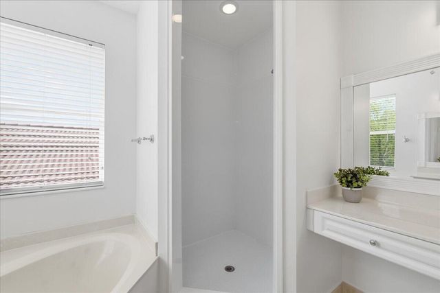 7453 Via Luria, Lake Worth, FL 33467