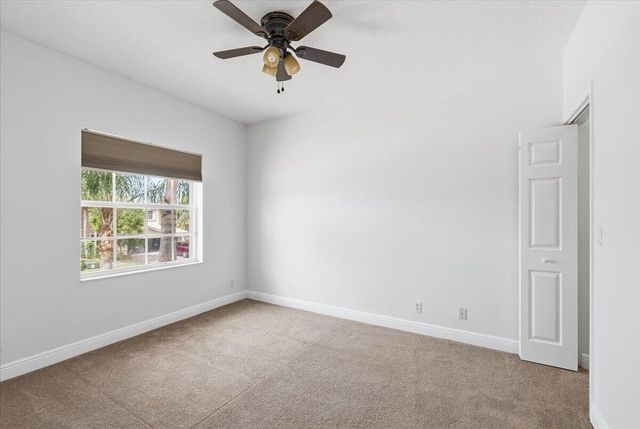 7453 Via Luria, Lake Worth, FL 33467