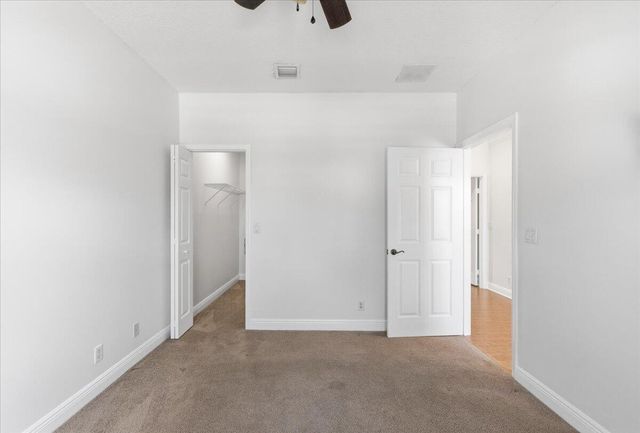 7453 Via Luria, Lake Worth, FL 33467