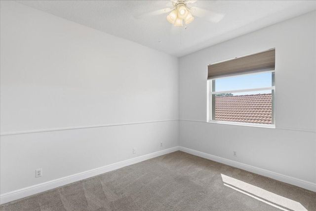 7453 Via Luria, Lake Worth, FL 33467