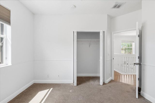 7453 Via Luria, Lake Worth, FL 33467