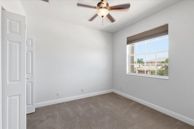 7453 Via Luria, Lake Worth, FL 33467