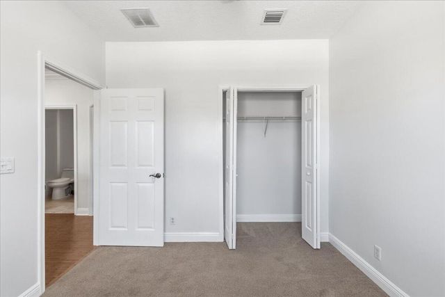 7453 Via Luria, Lake Worth, FL 33467